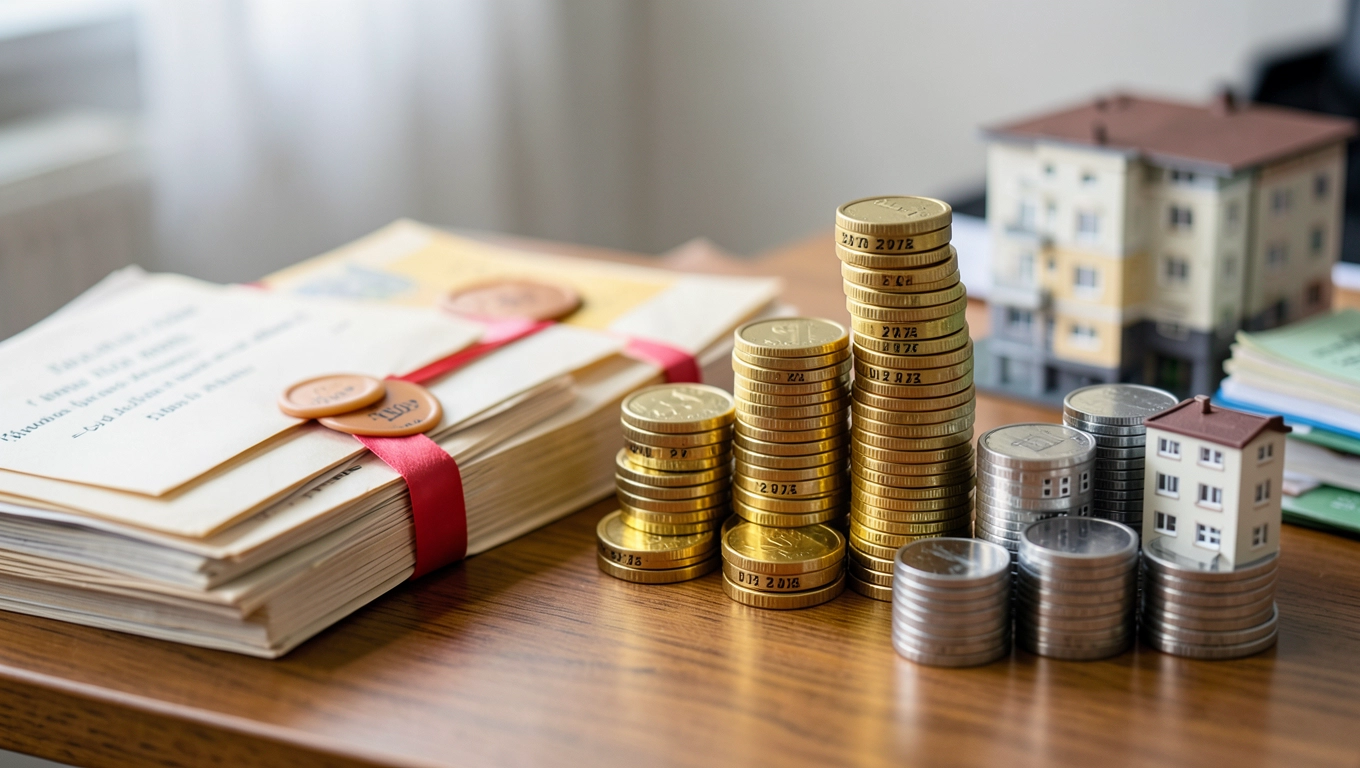 ceny transakcyjne nieruchomości wrocław