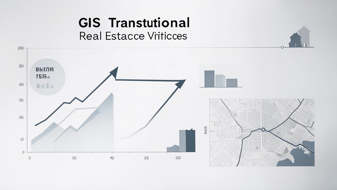 GUS Ceny transakcyjne nieruchomości