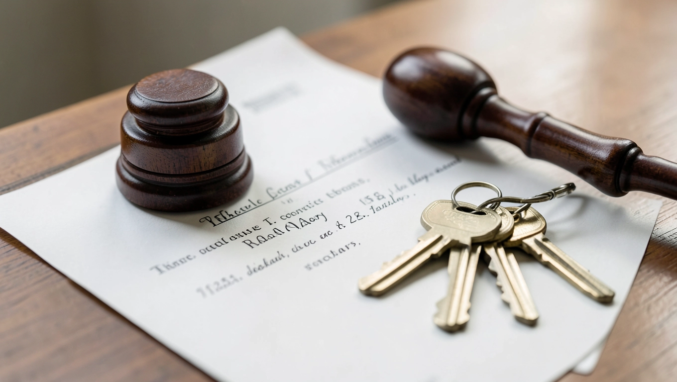 Ile kosztuje darowizna nieruchomości u notariusza