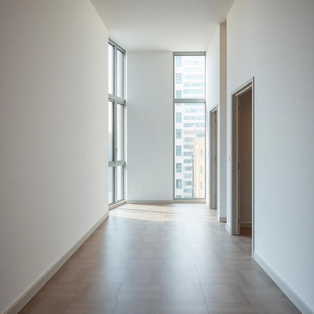 Ile kosztuje kawalerka w Warszawie