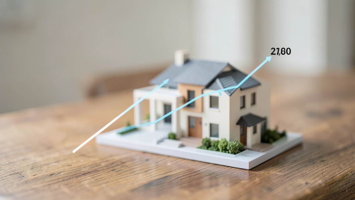 Jak negocjować cenę nieruchomości