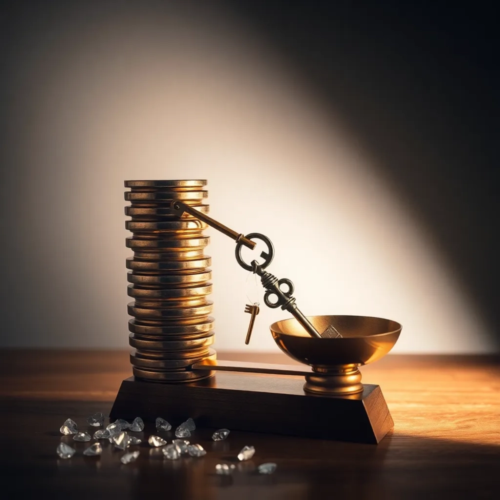 Koszt biura nieruchomości