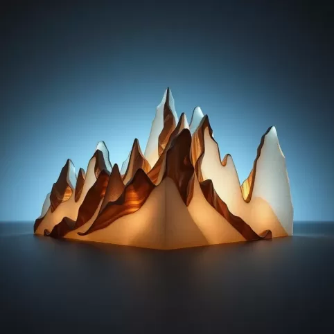 Aktualne ceny nieruchomości