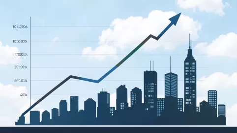 Ceny nieruchomości 2024