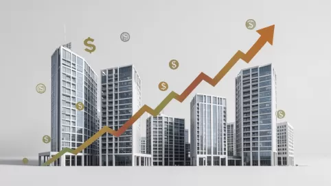 Ceny transakcyjne nieruchomości NBP