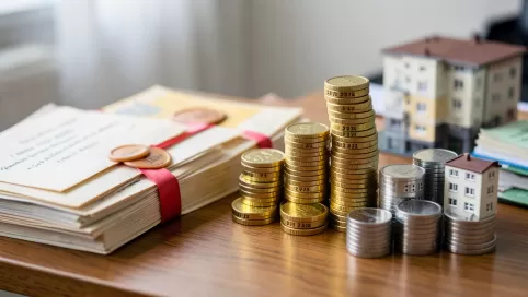 ceny transakcyjne nieruchomości wrocław