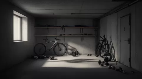 Czy od piwnicy płaci się podatek od nieruchomości