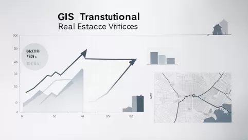 GUS Ceny transakcyjne nieruchomości