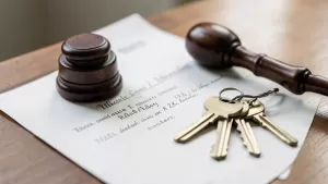 Ile kosztuje darowizna nieruchomości u notariusza