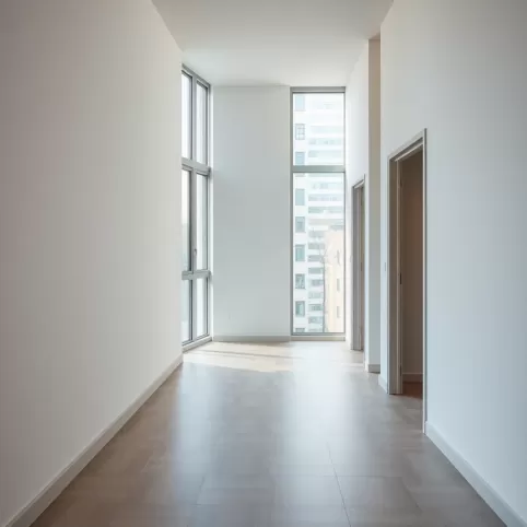 Ile kosztuje kawalerka w Warszawie