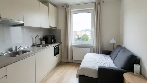 Ile kosztuje kawalerka we Wrocławiu