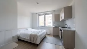 Ile kosztuje kupno kawalerki