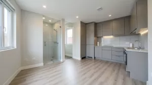 Ile kosztuje remont kawalerki 30 m