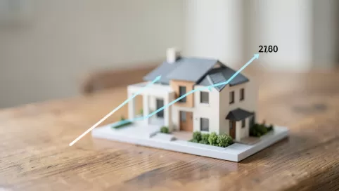 Jak negocjować cenę nieruchomości