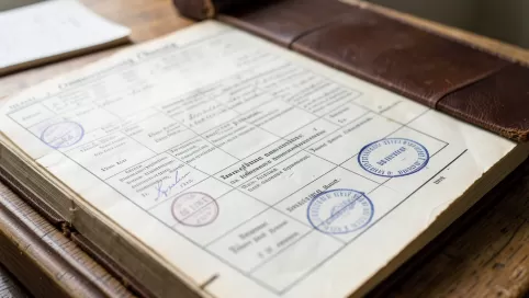 Jak sprawdzić kto jest właścicielem nieruchomości