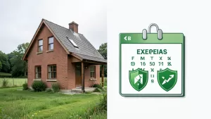 kto jest zwolniony z podatku od sprzedaży nieruchomości przed upływem 5 lat