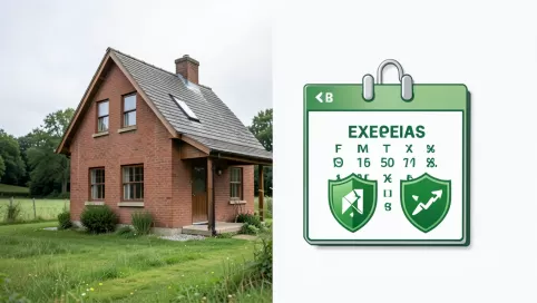 kto jest zwolniony z podatku od sprzedaży nieruchomości przed upływem 5 lat