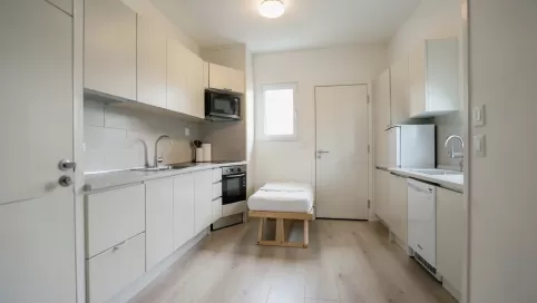 Mikrokawalerka Koszalin cena