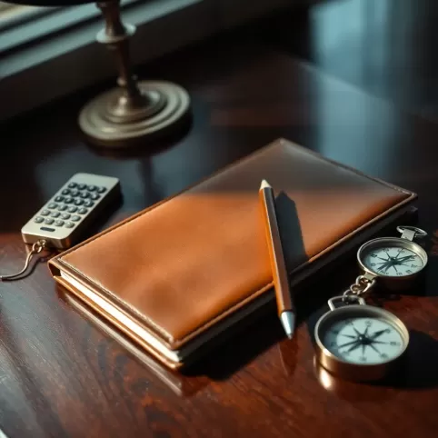 Negocjator cen nieruchomości