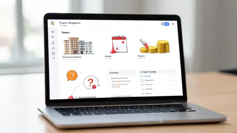 program dla zarządców nieruchomości