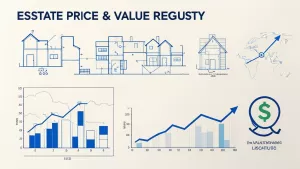 Rejestrze cen i wartości nieruchomości