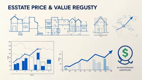 Rejestrze cen i wartości nieruchomości