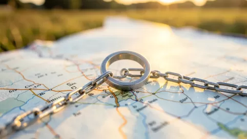 Stan cywilny wolny czy kawaler