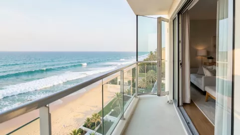 tanie nieruchomości za granicą