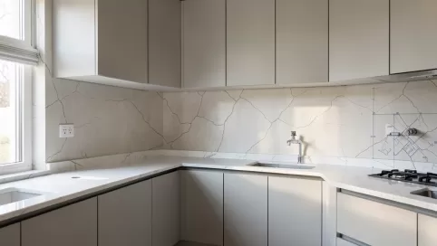 zwrot nakładów na nieruchomość rodziców