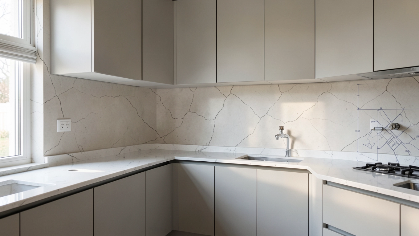 zwrot nakładów na nieruchomość rodziców