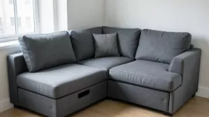 narożnik do kawalerki